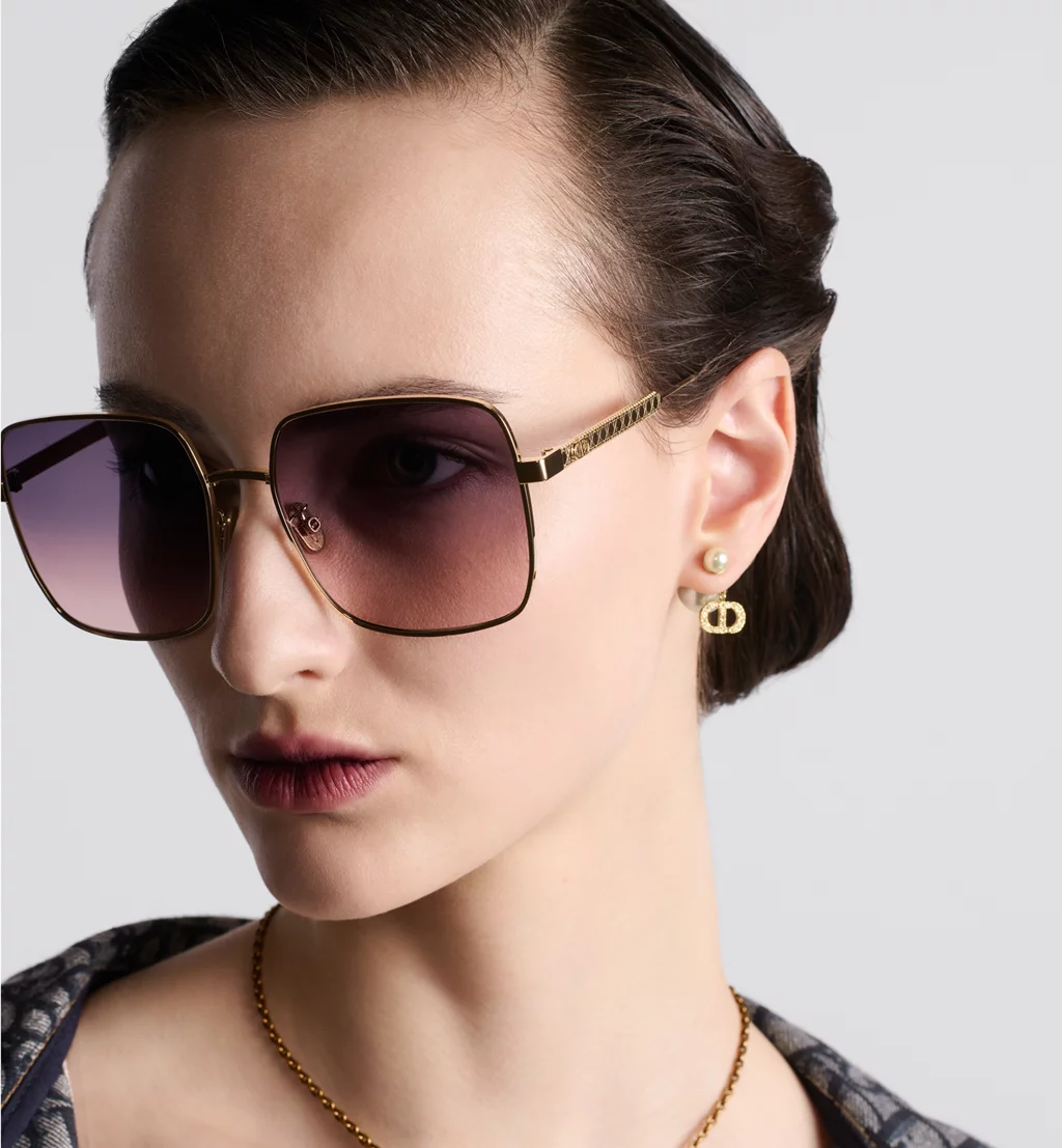 DiorCannage S1U - Image 4